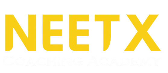 NEETX Coaching Academy